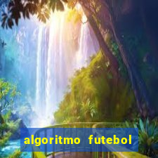 algoritmo futebol virtual bet365